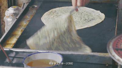 这个小县城藏了无数神仙美食,温州这座被低估的美食之城