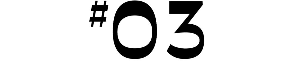 复仇恶女电视剧,复仇恶女电影正片