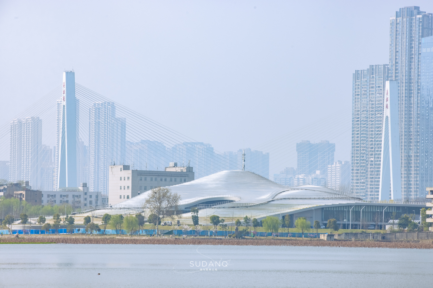 姝︽眽鏈堟箹鍏洯椋庢櫙,姝︽眽鏈堟箹鍏洯缇庢櫙