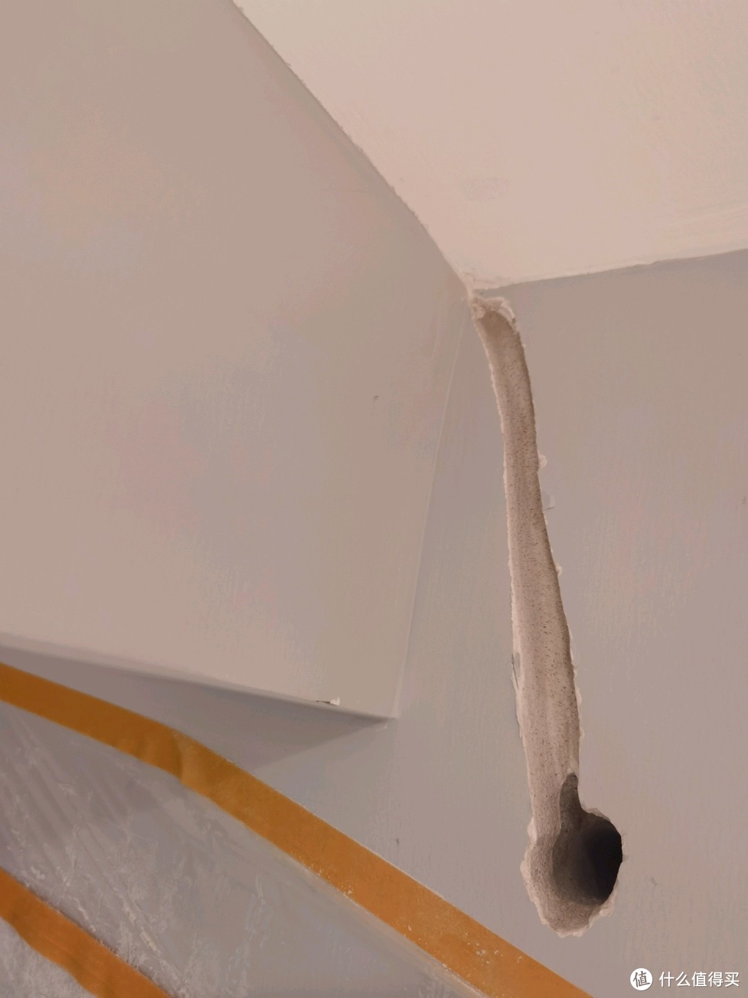 联想刃9000k装副屏,联想拯救者刃9000k2022款台式电脑