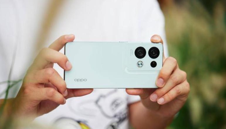 双十一16+1tb手机哪款最值得入手,双十一值得买高效续航千元机推荐