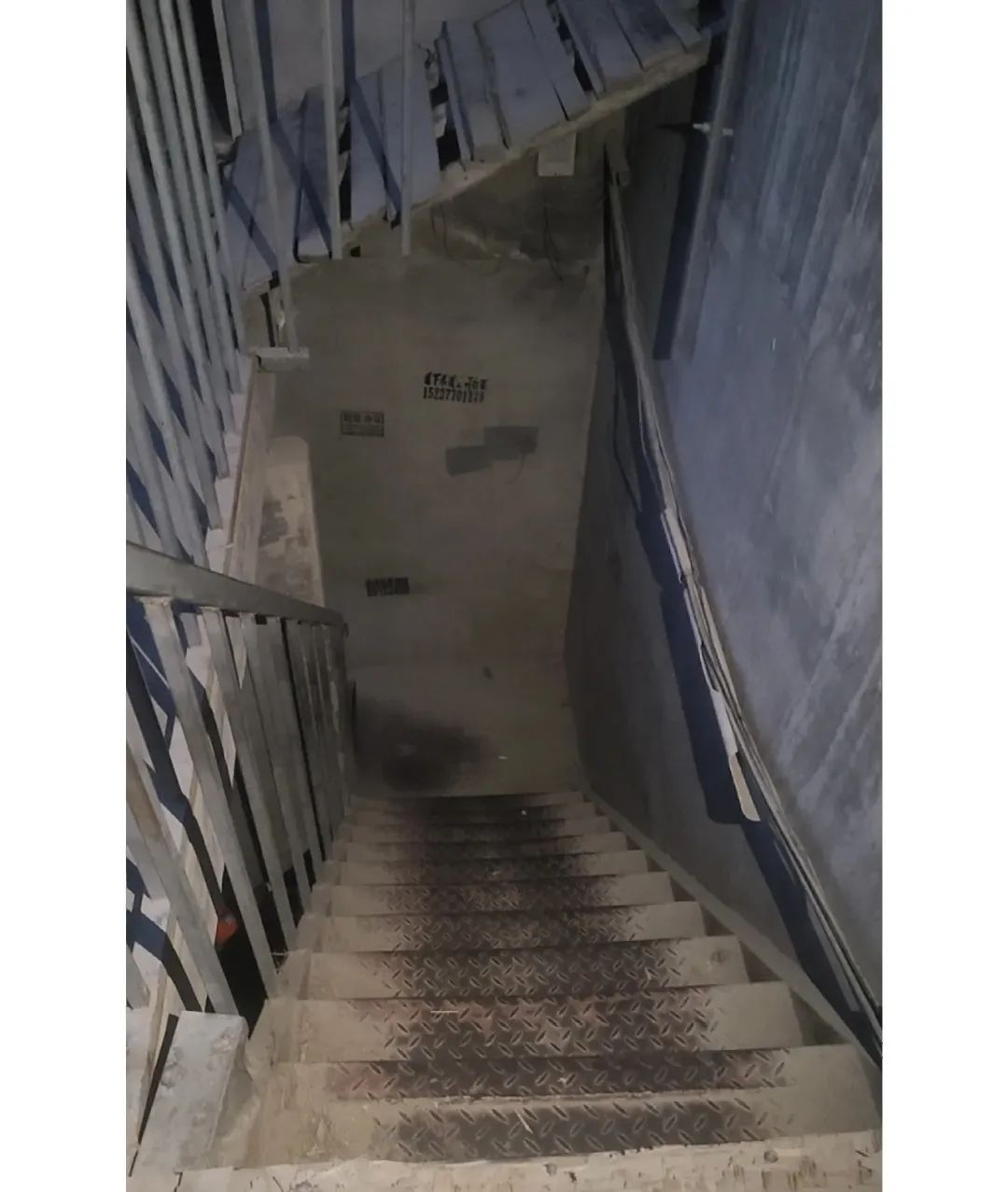 马驹桥挂壁房在什么地方,马驹桥附近有没有挂壁房