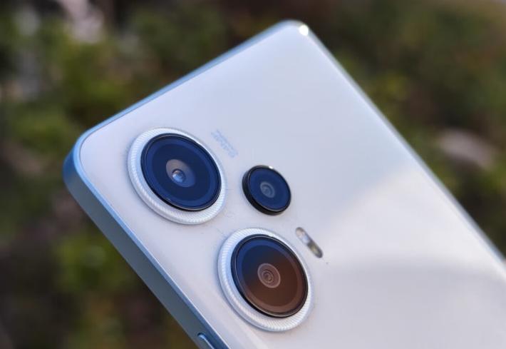 三千元5g8+256g性价比最高的手机,3500元8+256g性价比最高的手机