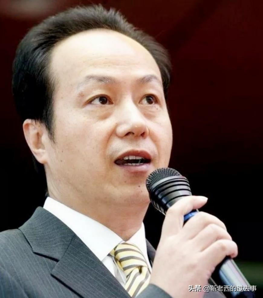 央视最美主持人离开时年仅33岁,几位去世的主播