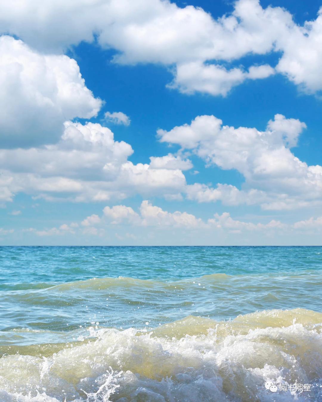 反经：霸图（十二）