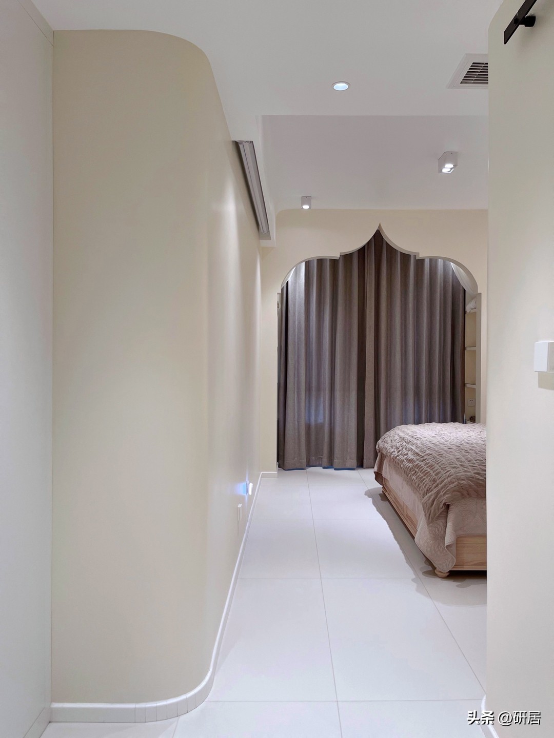 教你打造温馨又治愈的日式原木风,如何轻松打造看不腻的奶油原木风