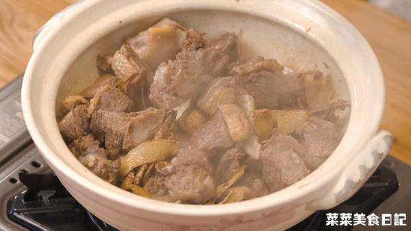 阳转阴了之后切记做的11件事,阳转阴后别急着运动