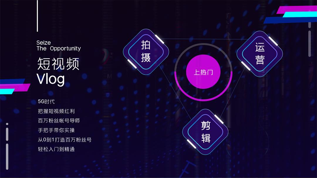 如何做好网络营销的方法,如何提高网络营销效果的方法