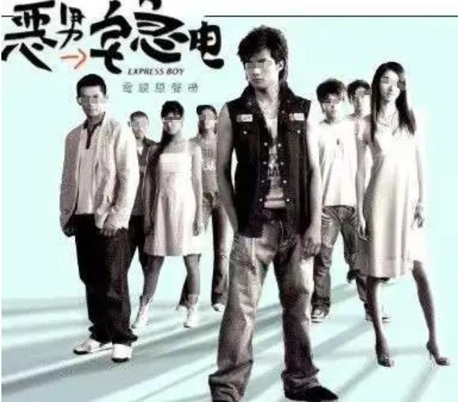 舌吻陪J妹，亲3遍还有下一场！老婆提前两个月生产，处女座难搞？