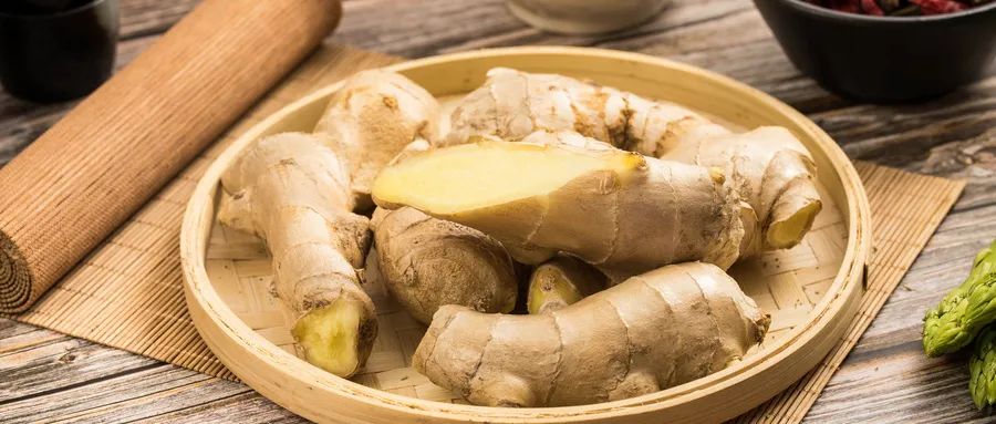 中药家庭常备救急药,中药材家庭必备