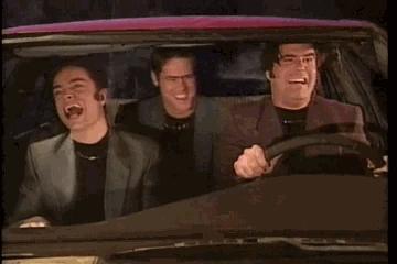 旧手机特别卡还能修吗,手机频繁卡顿建议换什么手机