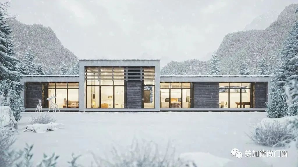 冬天门窗结露怎么办,门窗起雾的处理方法