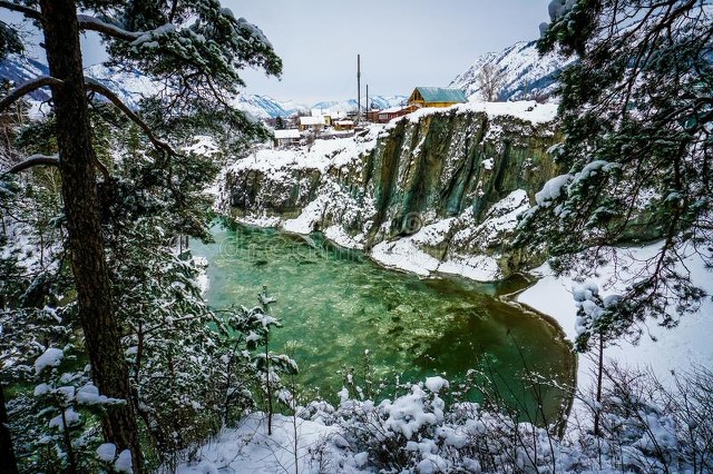 内蒙古重大项目推进,内蒙古重大投资项目
