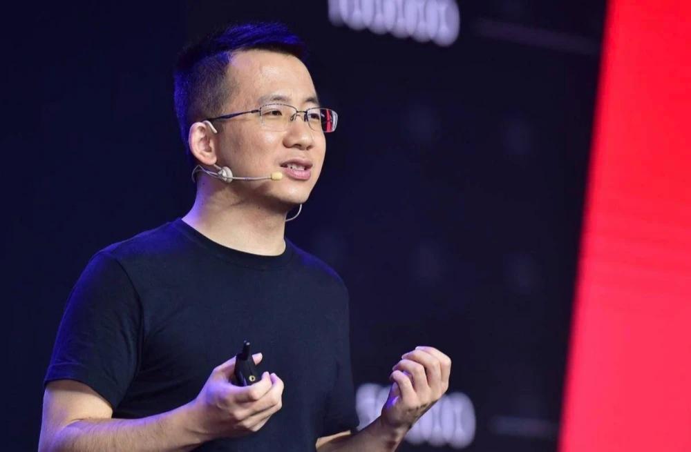 北京首富王健林雷军,2023北京首富