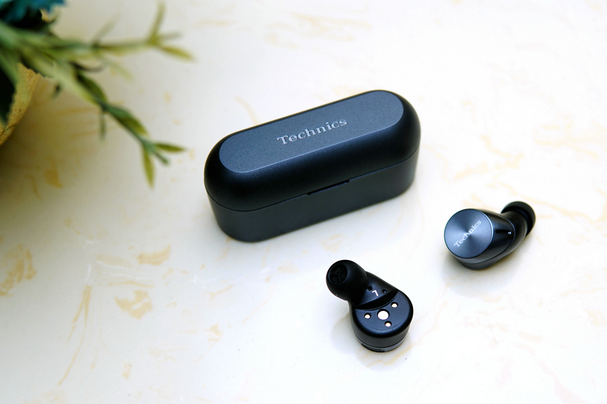 真无线蓝牙耳机音质天花板推荐,高颜值真无线耳机天花板