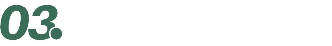 Saysh获融资；信实向Boots发起收购要约；Gucci推出鸡尾酒