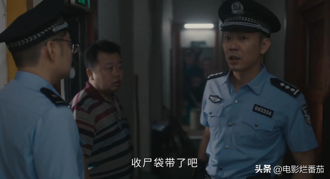 李光洁和郭京飞雷佳音谁先认识的,郭京飞雷佳音李光洁哪个知名度高