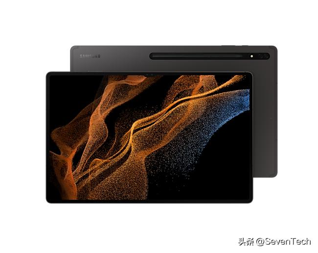 苹果平板电脑2022年新款推荐,比较值得入手的几款平板电脑