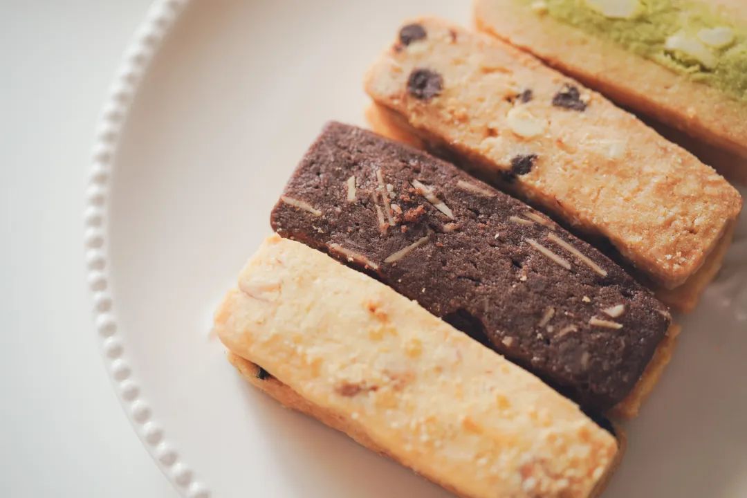 有哪些推荐的好吃又便宜的面包,ole超市面包必买清单