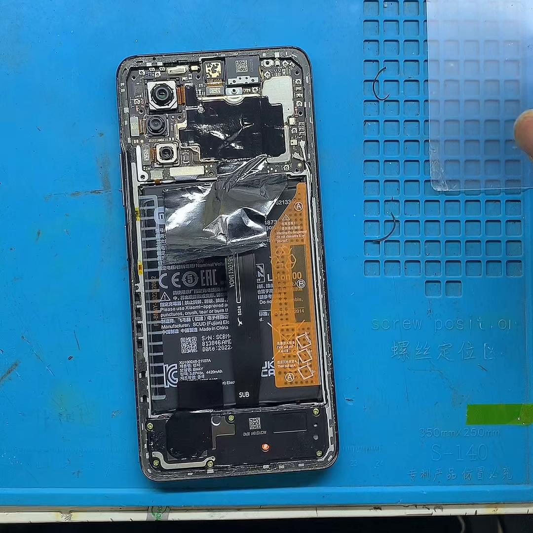 还有这种操作游戏攻略,还有这种操作小游戏