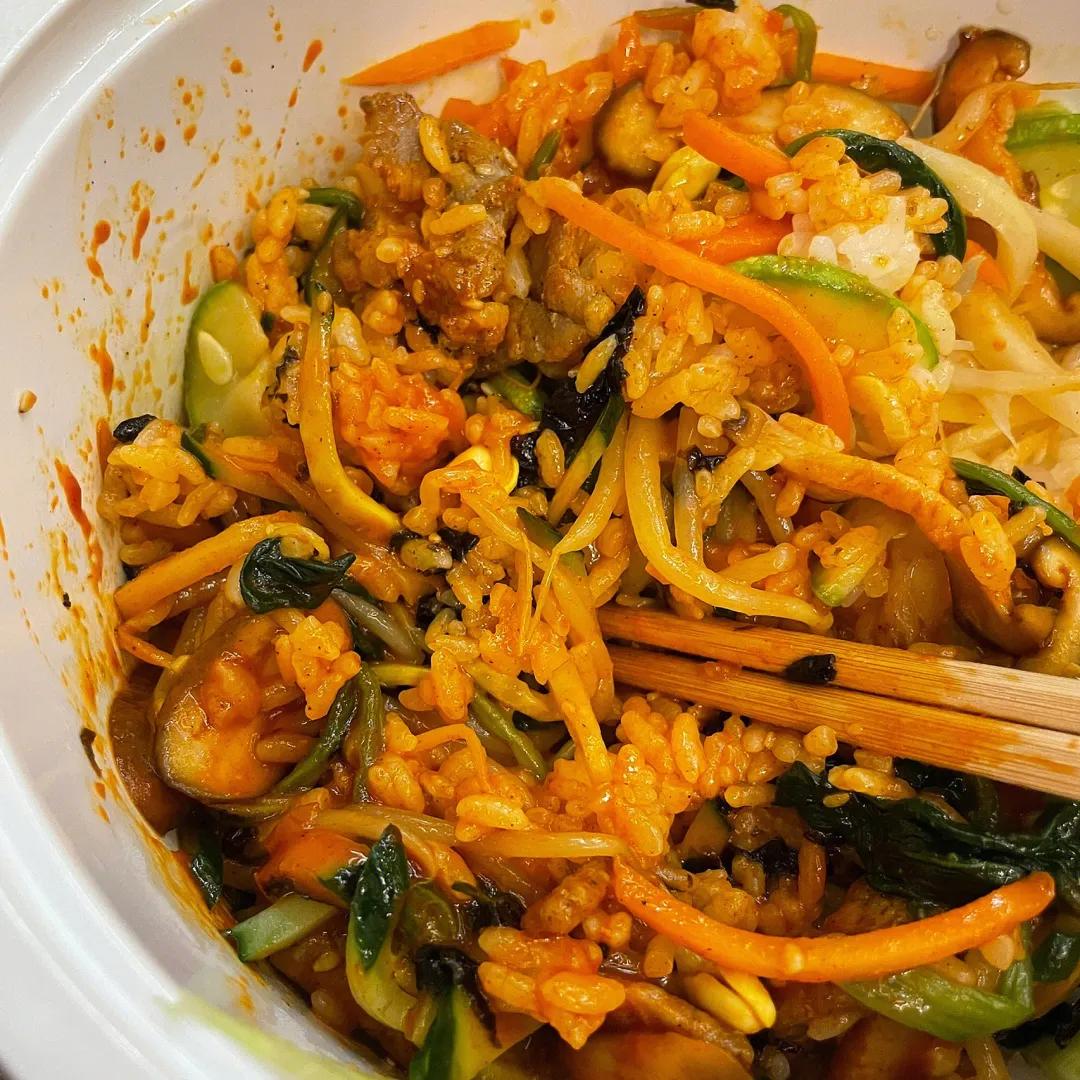 延吉的美食特色冰淇淋,延吉的美食与美景