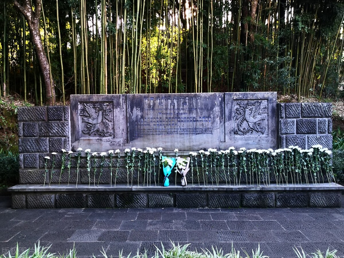 春节去云南哪里游玩有特色,春节除了云南还有哪里好耍
