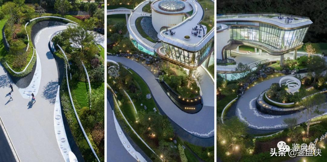 北投地产房子,北投楼盘