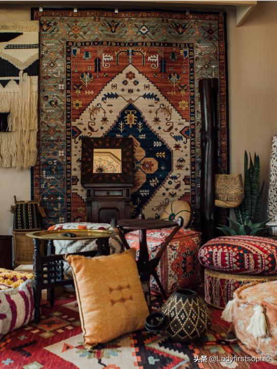 如何打造小清新拍摄基地,实景拍摄基地技巧