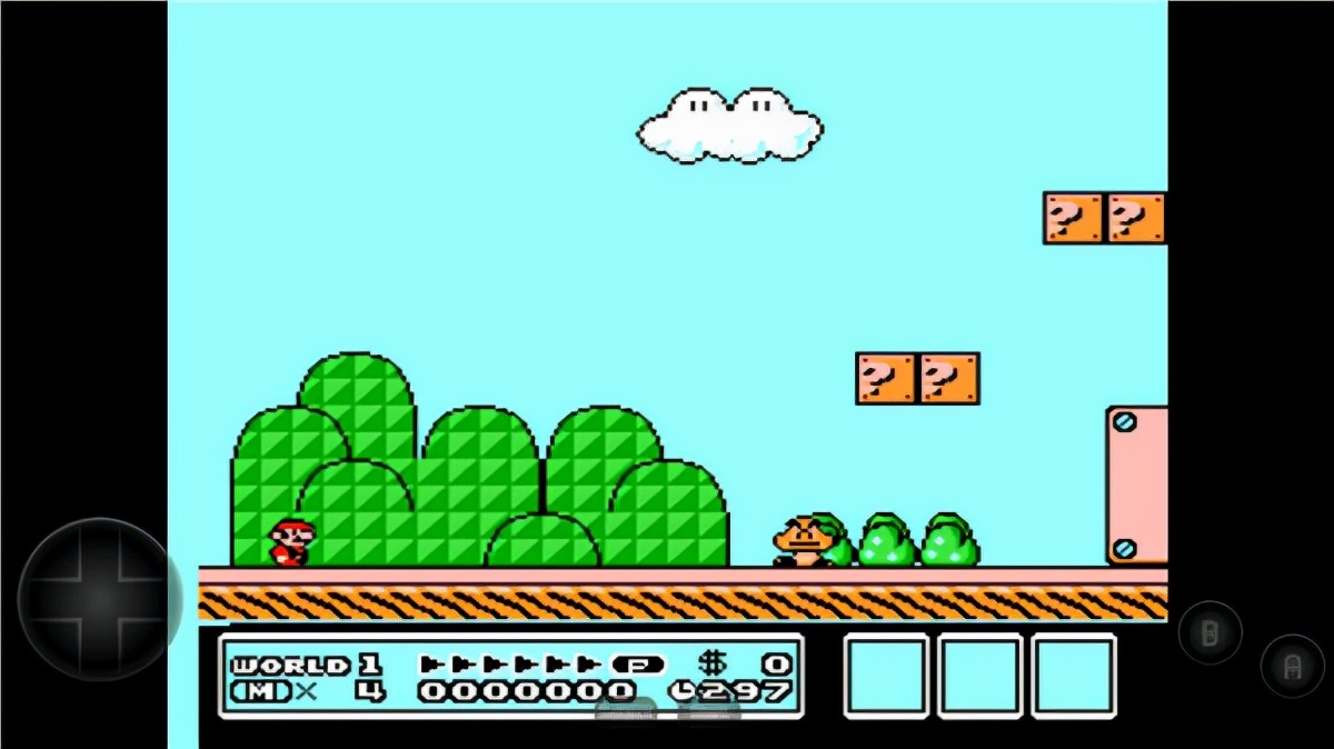 信泰超级玛丽3哪里买,超级玛丽3手机版游戏