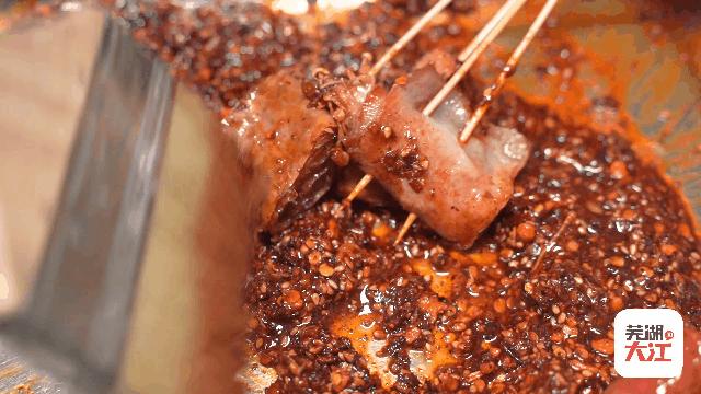 端午芜湖攻略,芜湖端午三天小长假去哪玩