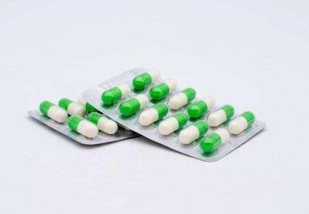 “阿莫西林”要了解，或对4种病有效，乱用、滥用或会引火烧身？