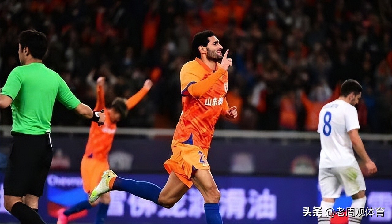 山东泰山球迷开放日小球迷后续,山东泰山球迷开放日