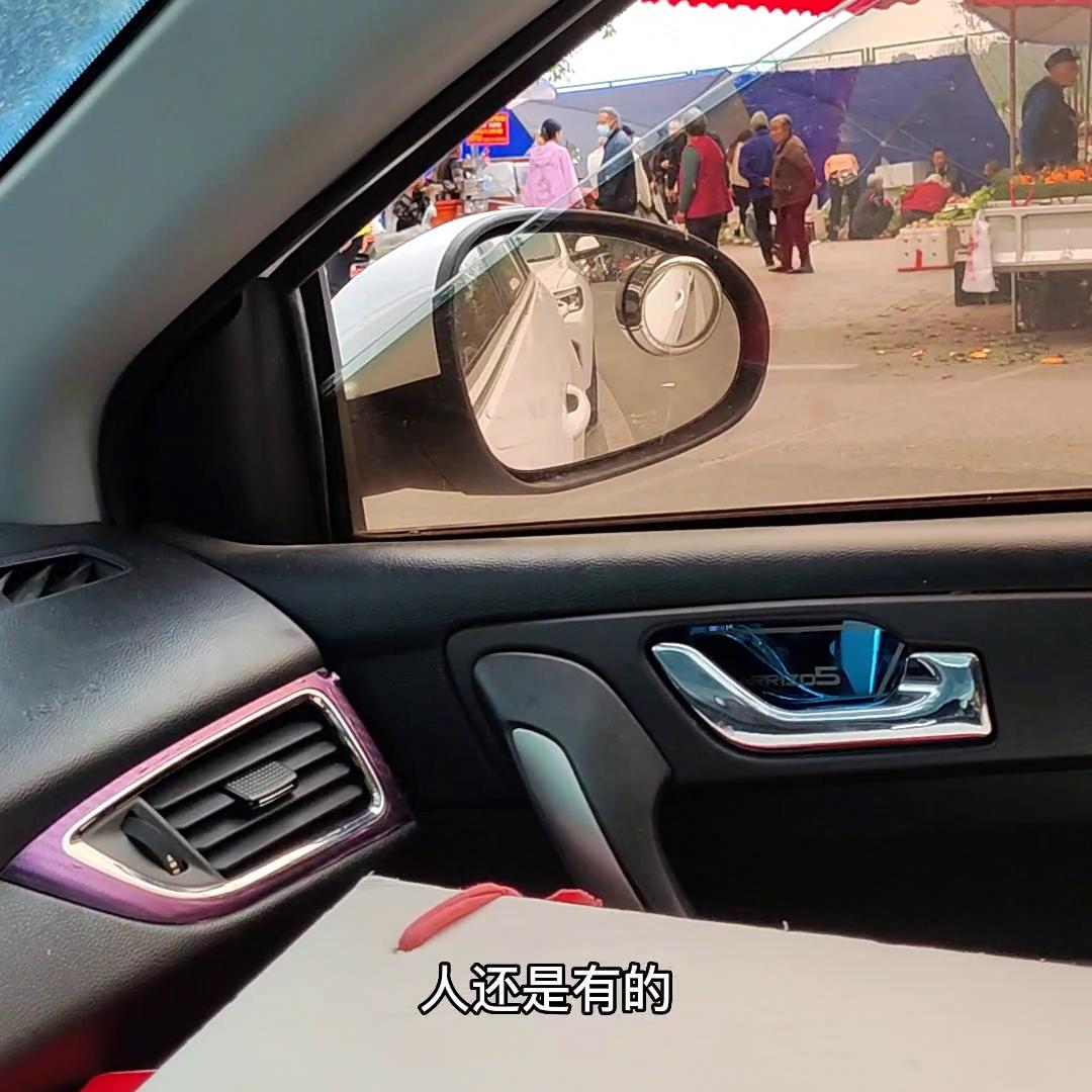 短袖创业,短袖服装创业