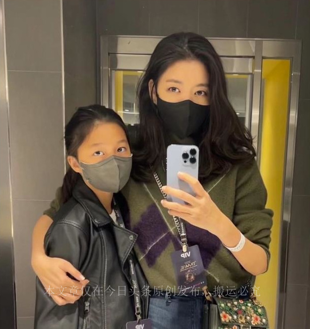 好声音总冠军张碧晨,张碧晨好声音哪一年的冠军