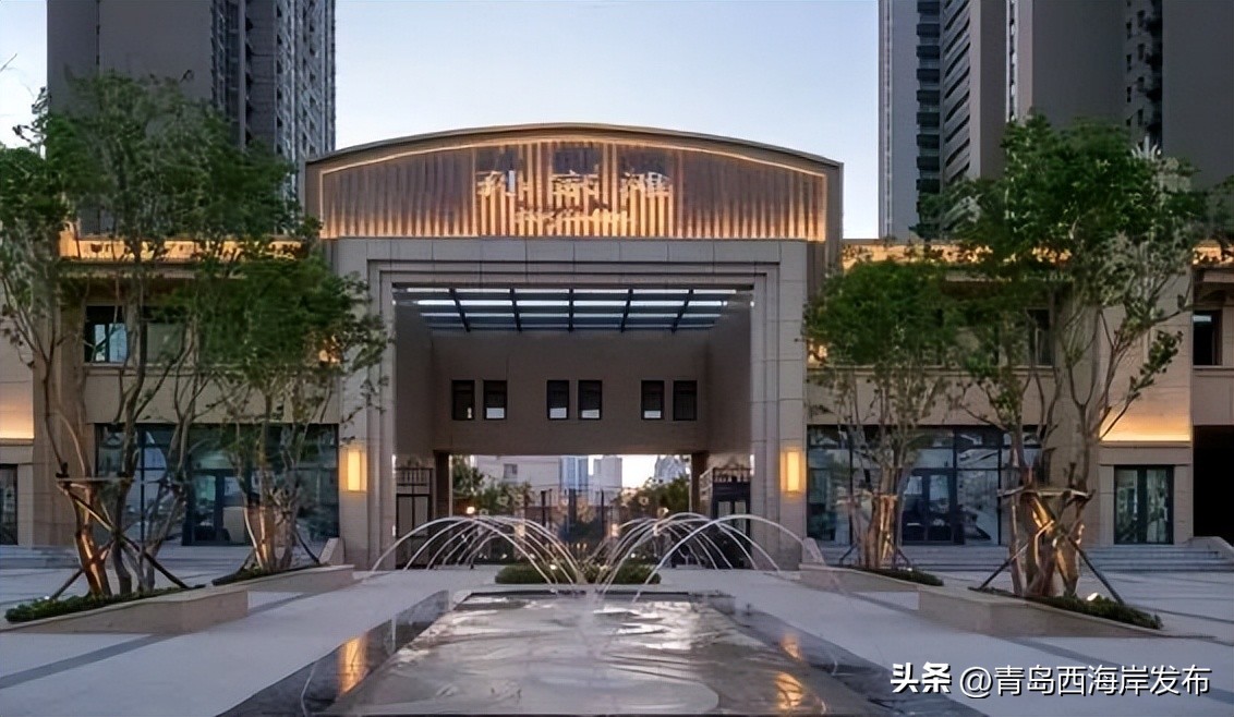 不简单！山东首个！