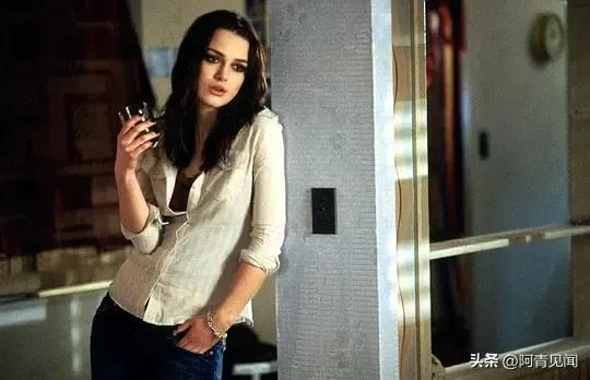 英伦玫瑰电影完整版,英伦玫瑰凯特奈特莉的电影