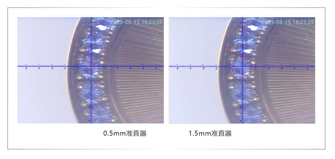 黄金点钻工艺的卖点,解密黄金纯度