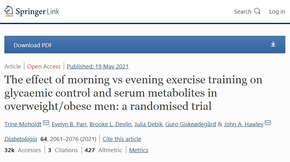 早晨燃脂最快的减肥方法,如何睡觉减肥燃脂