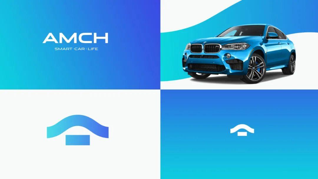 优秀品牌策划设计方案,品牌策划品牌设计方案