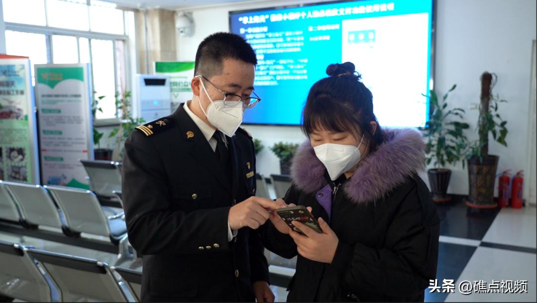 跨境电商企业直邮如何交税,跨境缴学费怎么做