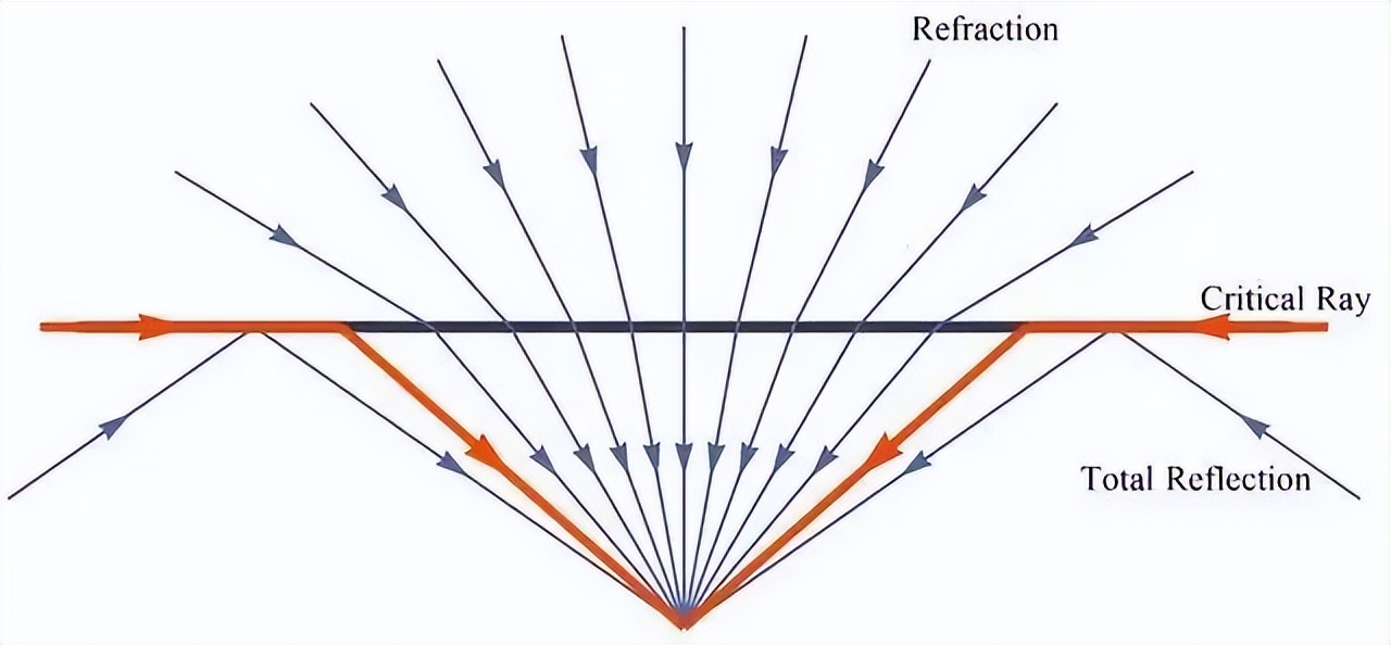 如果你在色情网站上看到了我,不要惊讶,没准儿还有你自己呢