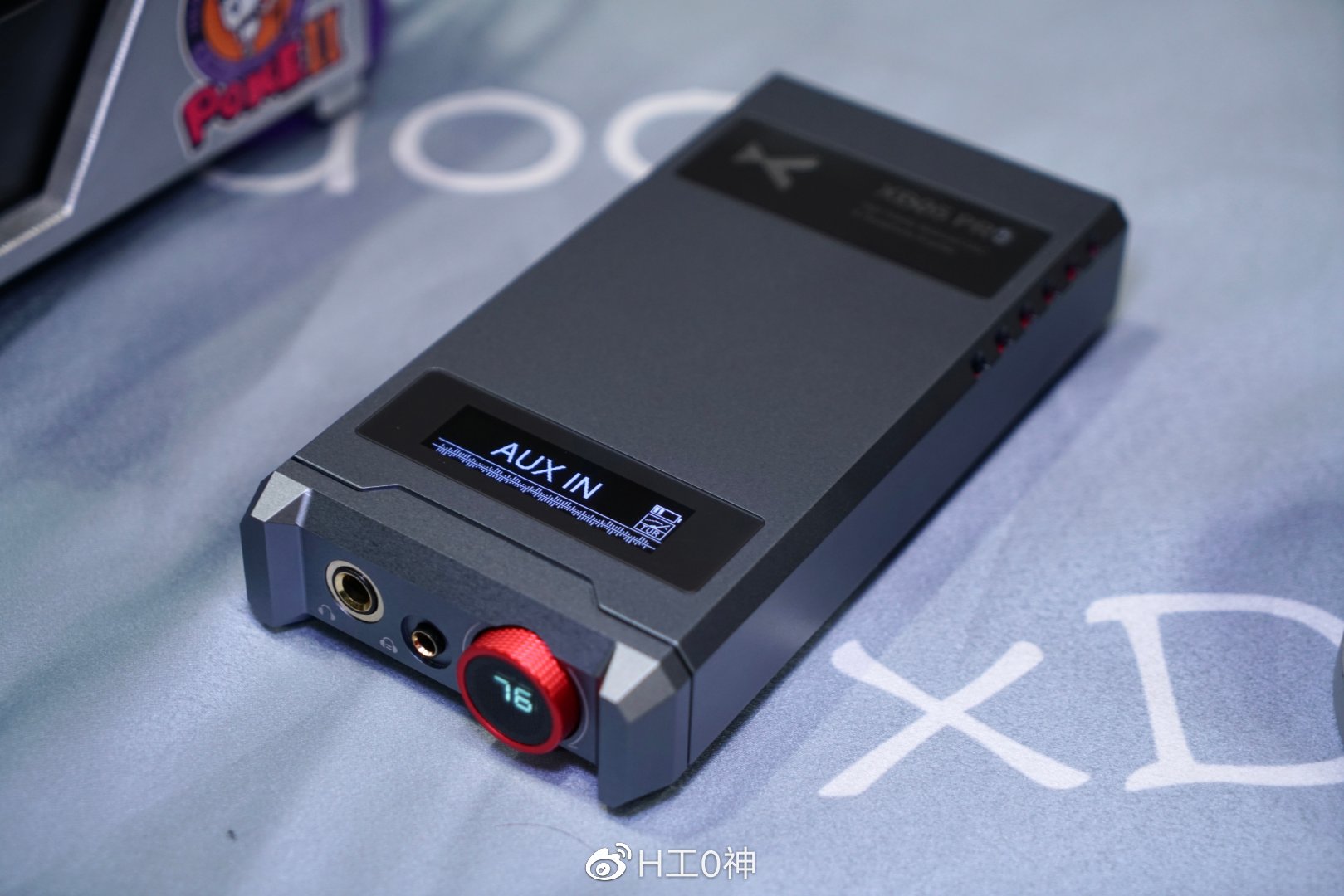 第三届中国北京国际耳机展,北京国际耳机展2020