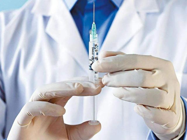 医保谈判药澳洲真的205元吗,医保谈判澳洲