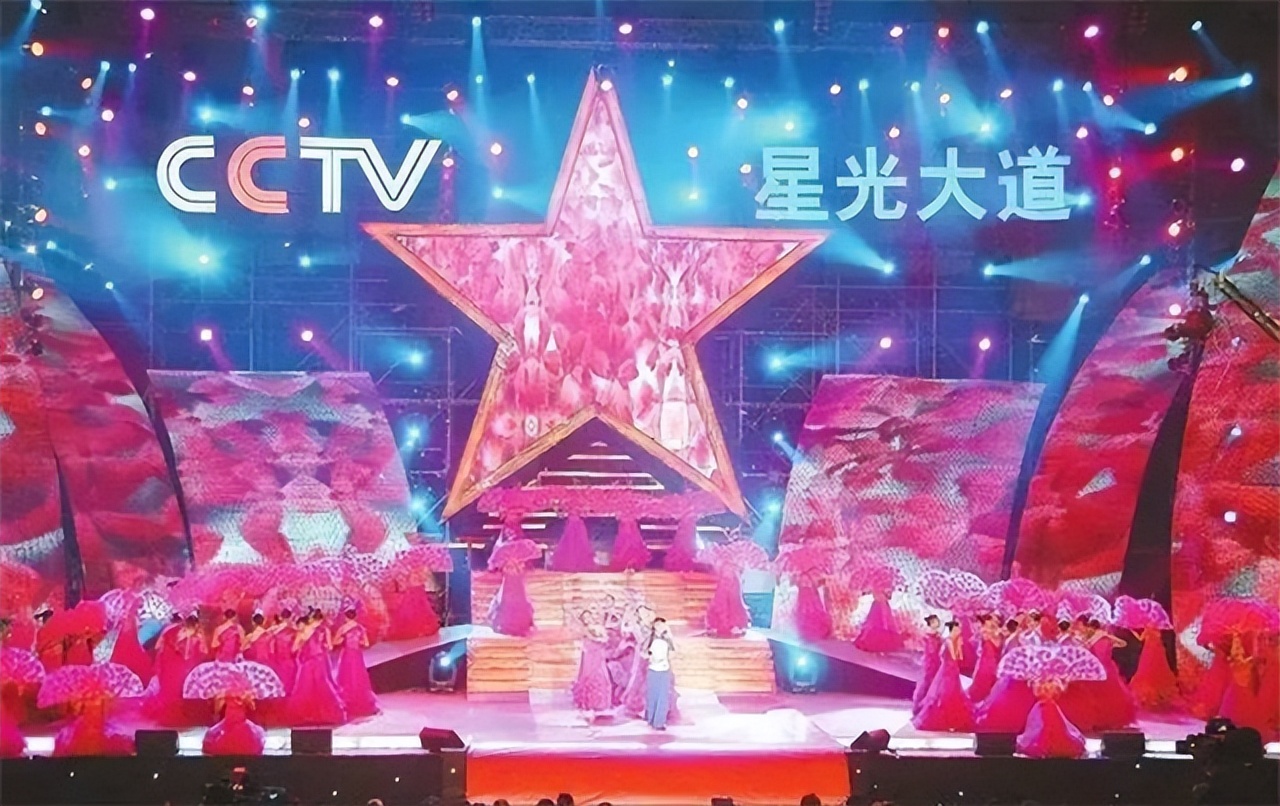 毕福剑回来了吗,毕福剑现在住农村吗