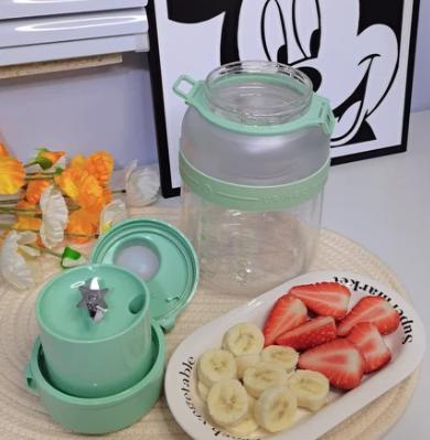 轻奢小家电推荐,秋冬必备的小家电