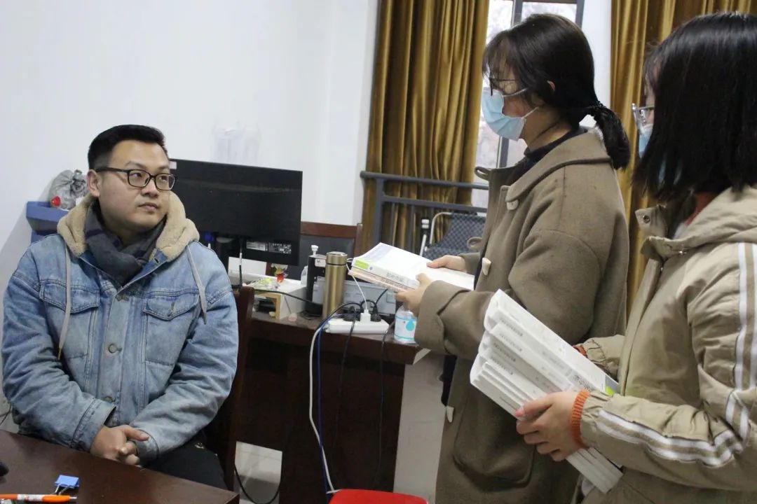 武汉纺织大学外经贸学院开学了吗,武汉纺织大学外经贸开学怎么去