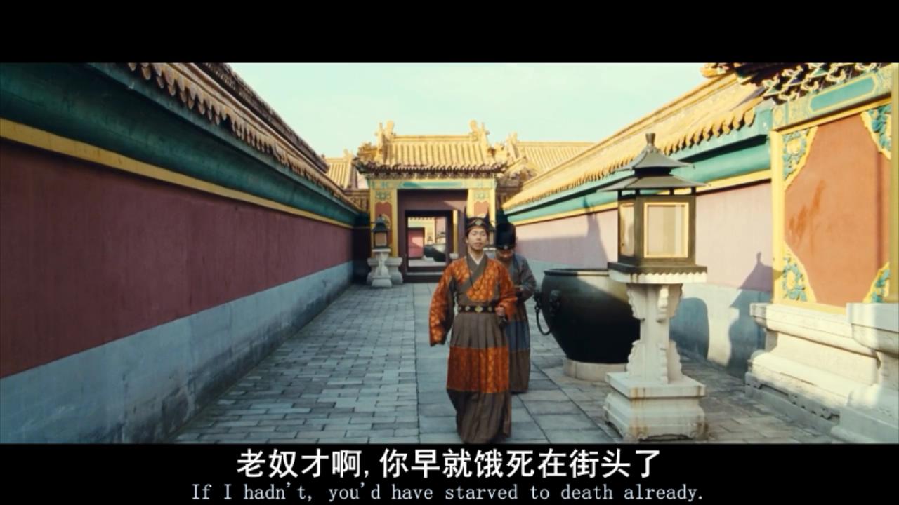 江阿生能打过转轮王吗,剑雨江阿生和转轮王pk