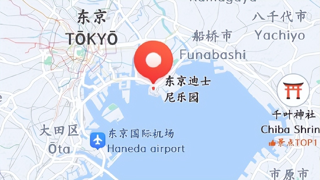 日本东京千叶县地图,日本清酒图