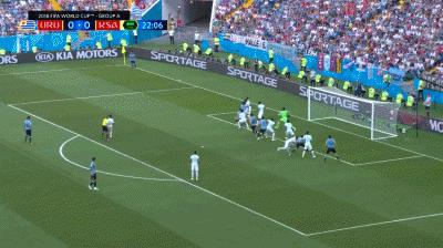 诸神黄昏苏亚雷斯msn,诸神黄昏贝尔苏亚雷斯