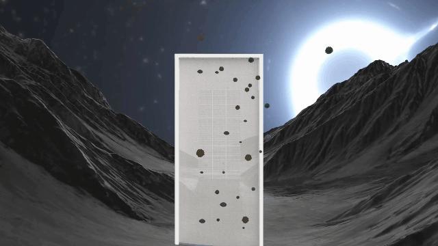 关窗户睡觉如何通风,北方冬季窗户通风最好的办法